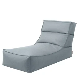 Bath & Living Blomus STAY lounger large color (62093)