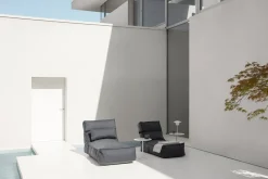 Bath & Living Blomus STAY lounger large color (62093)