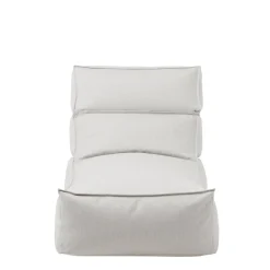 Bath & Living Blomus STAY lounger large color (62040)