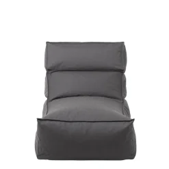 Bath & Living Blomus STAY lounger large color (62039)
