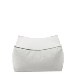 Bath & Living Blomus STAY pouf color (62005)