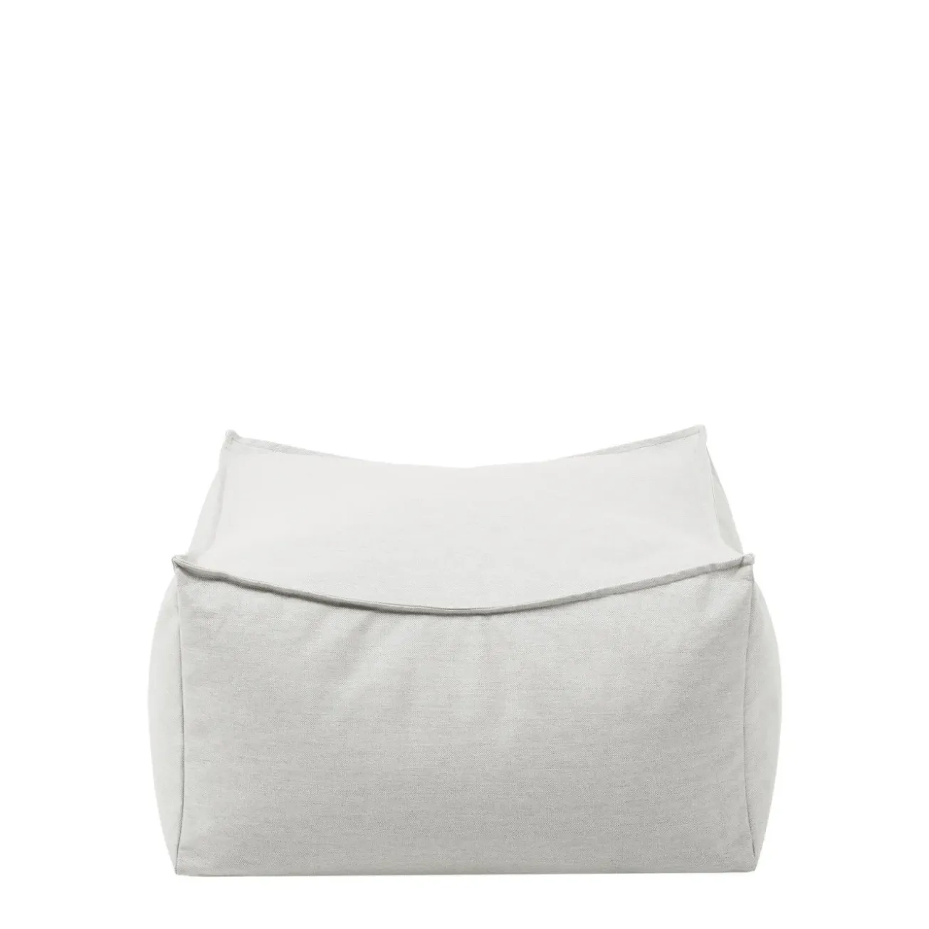 Bath & Living Blomus STAY pouf color (62005)