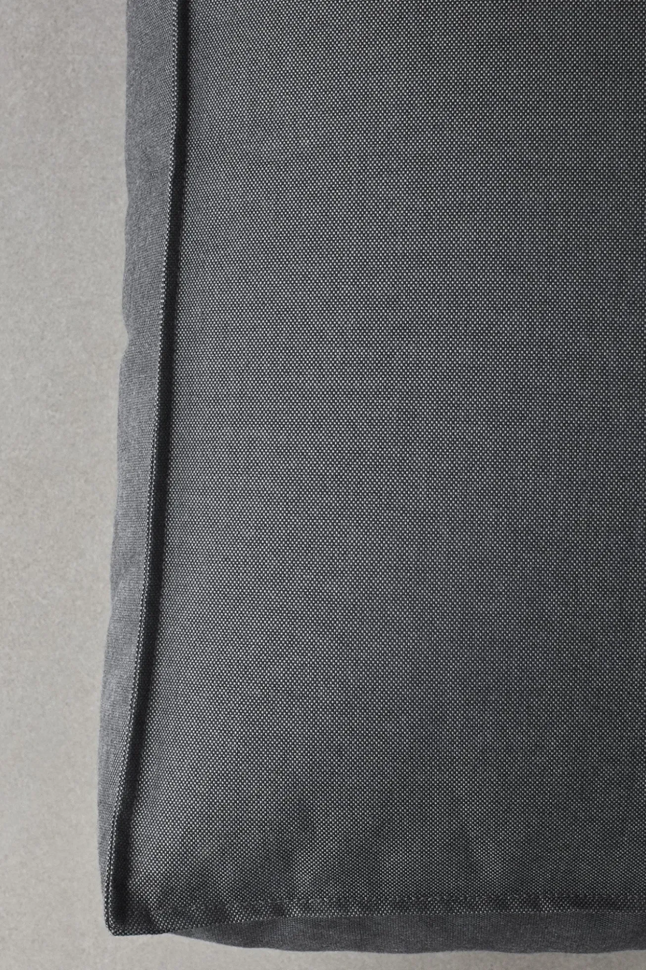 Bath & Living Blomus STAY pouf color (62004)