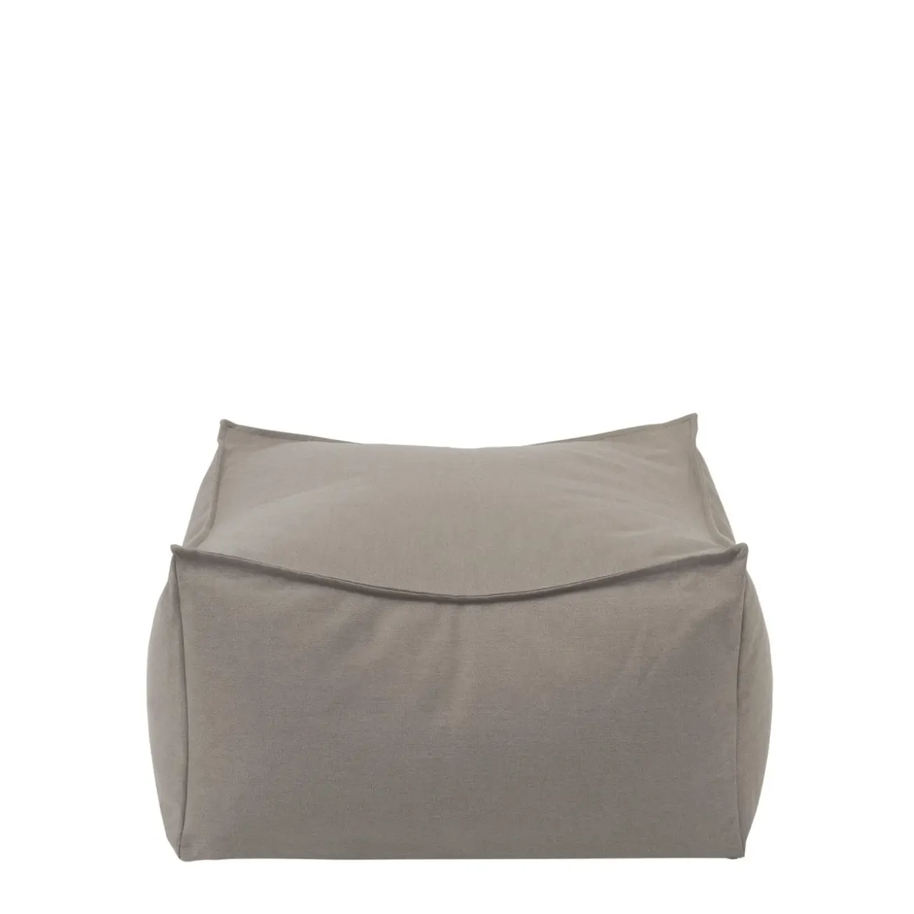 Bath & Living Blomus STAY pouf color (62098)