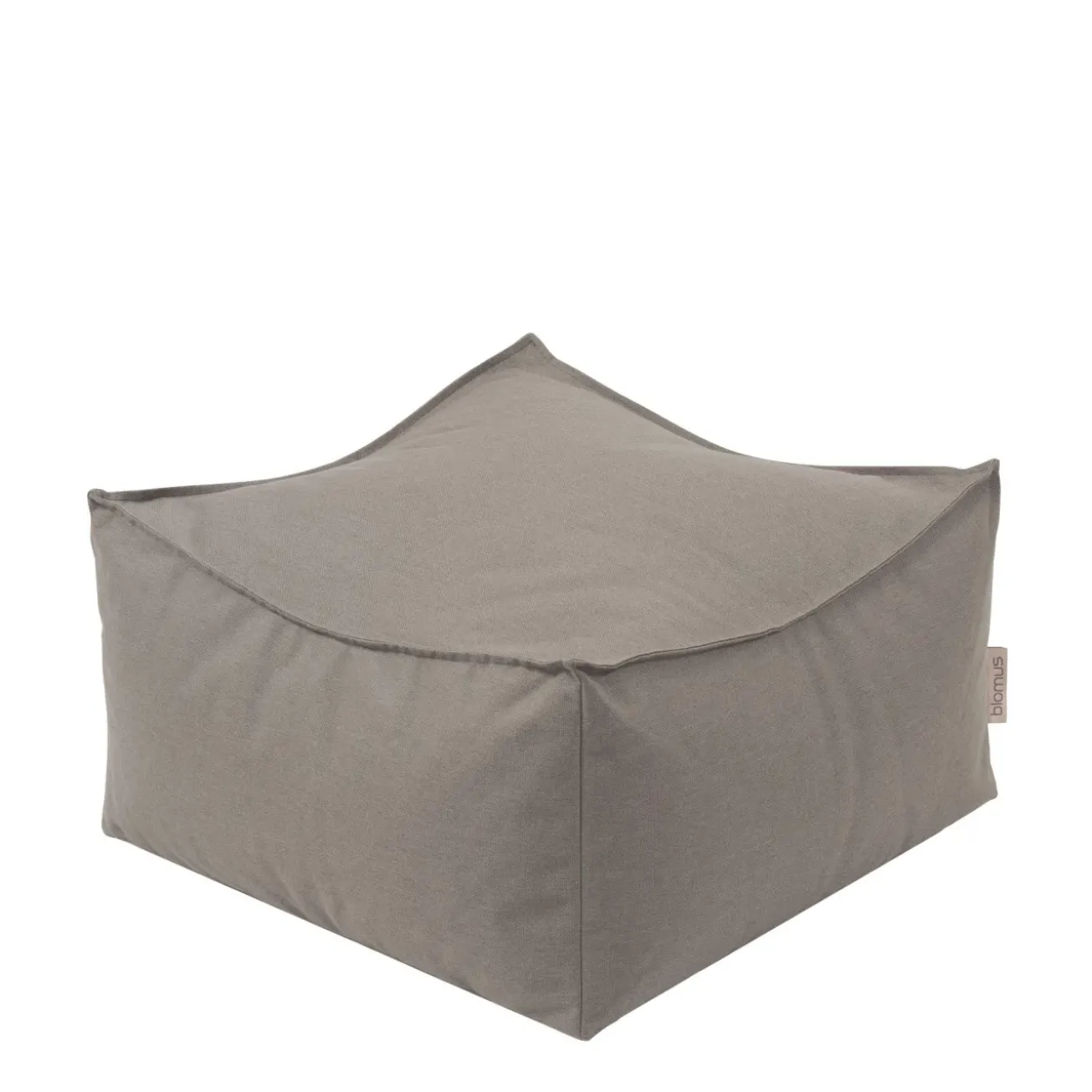 Bath & Living Blomus STAY pouf color (62098)