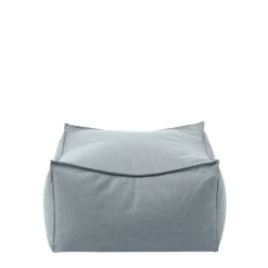 Bath & Living Blomus STAY pouf color (62091)