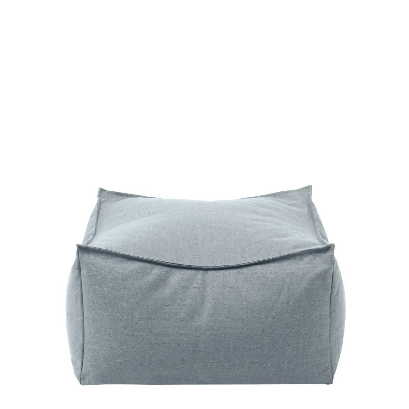 Bath & Living Blomus STAY pouf color (62091)