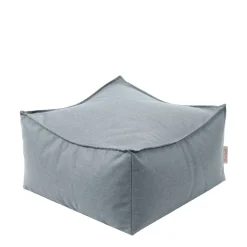 Bath & Living Blomus STAY pouf color (62091)