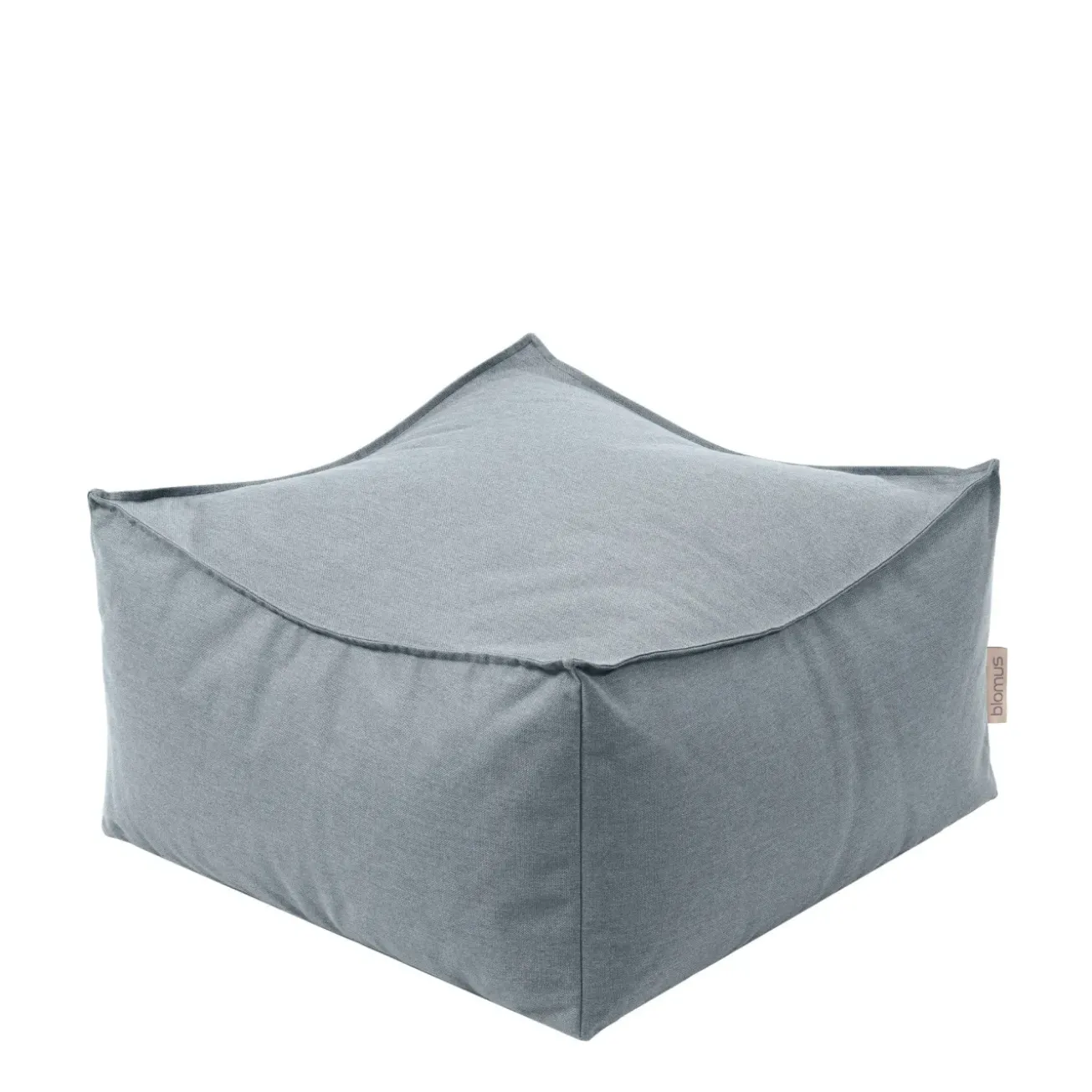 Bath & Living Blomus STAY pouf color (62091)