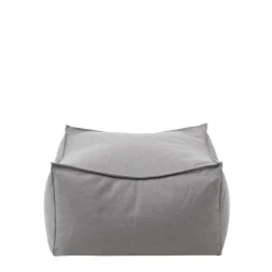 Bath & Living Blomus STAY pouf color (62003)