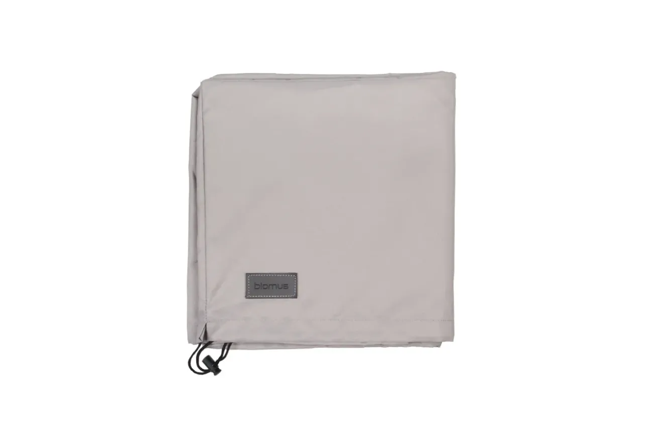 Bath & Living Blomus STAY protective cover for lounger (62036)