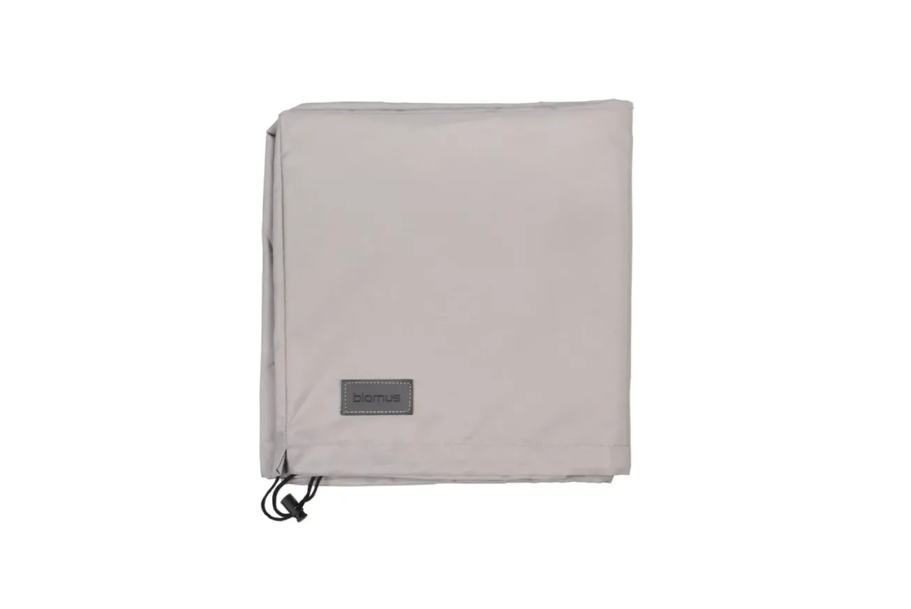 Bath & Living Blomus STAY protective cover for lounger large (62019)