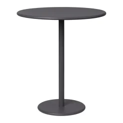 Bath & Living Blomus STAY side table color (62017)
