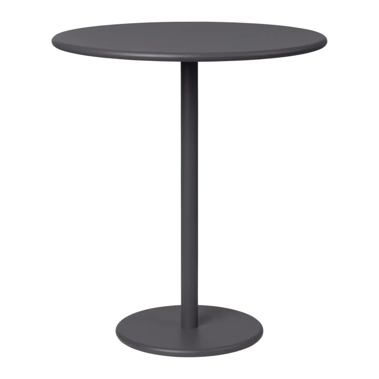Bath & Living Blomus STAY side table color (62017)