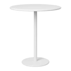 Bath & Living Blomus STAY side table color (62015)