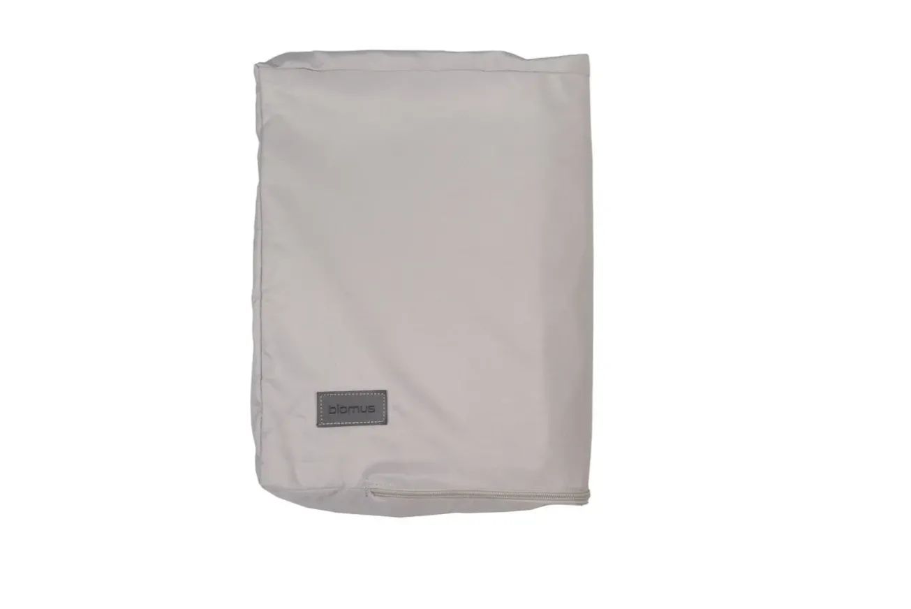 Bath & Living Blomus STAY storage cover for daybed small (62048)