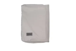 Bath & Living Blomus STAY storage cover for ottoman (62045)