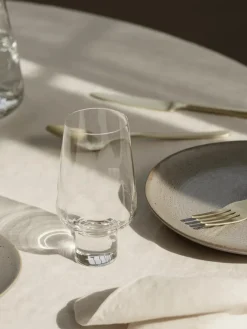 Bath & Living Blomus STELLA cutlery set 16-piece color - 64455