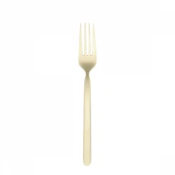 Bath & Living Blomus STELLA cutlery set 16-piece color - 64455
