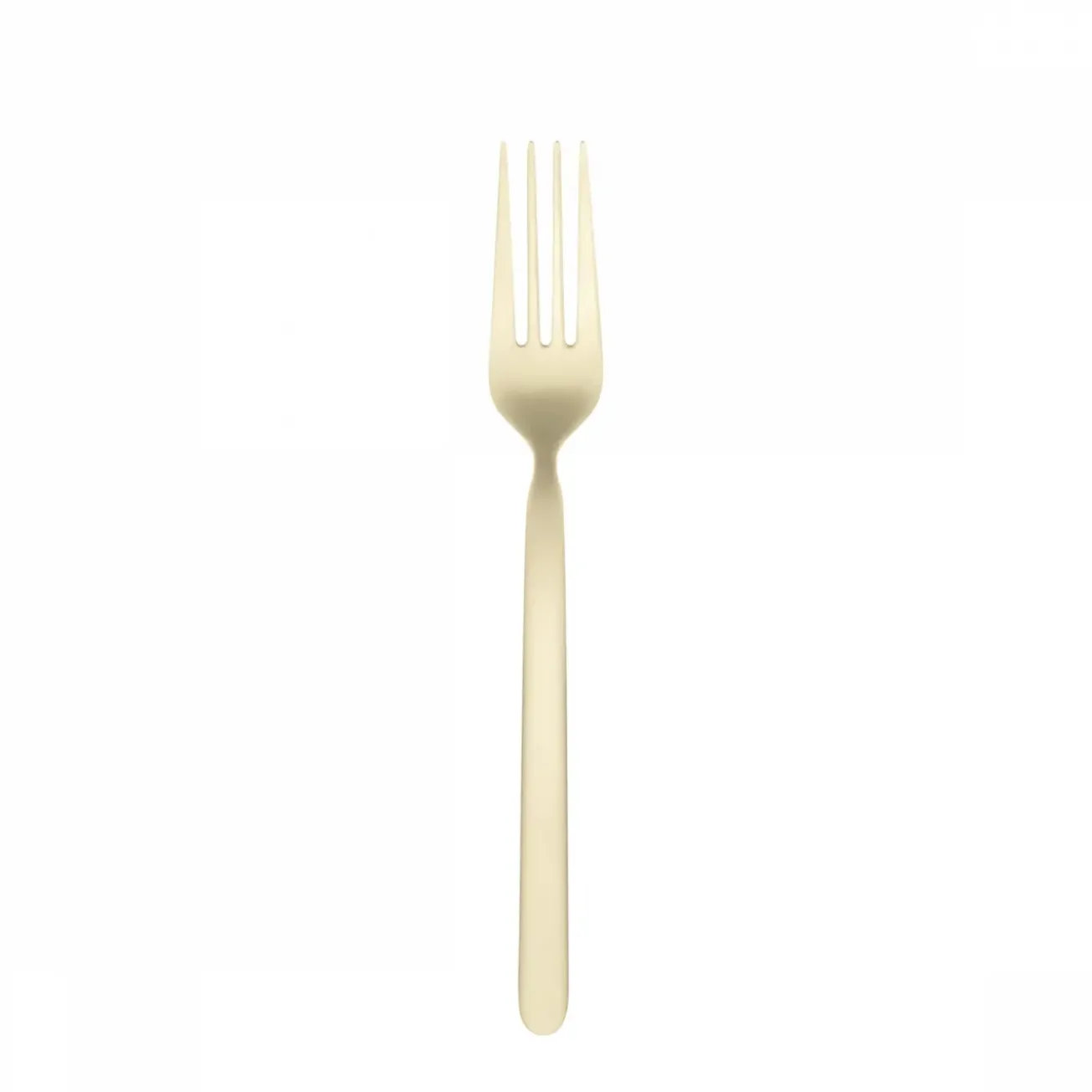 Bath & Living Blomus STELLA cutlery set 16-piece color - 64455