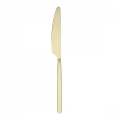 Bath & Living Blomus STELLA cutlery set 16-piece color - 64455