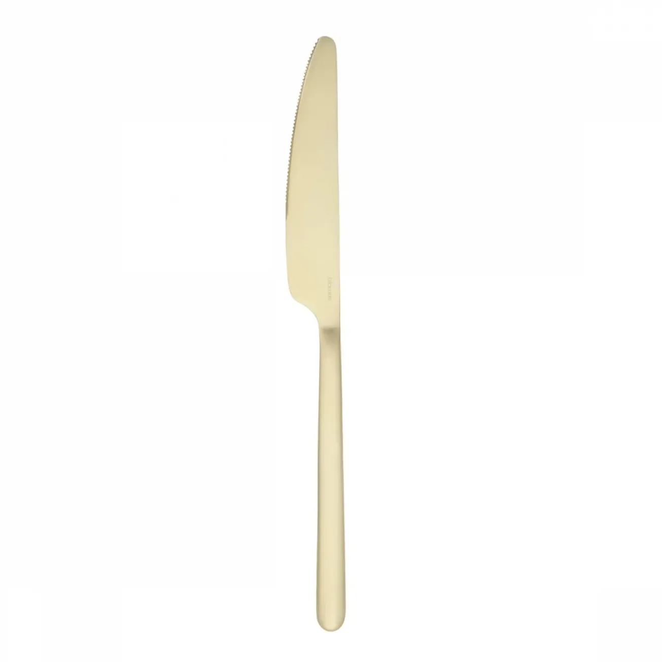 Bath & Living Blomus STELLA cutlery set 16-piece color - 64455
