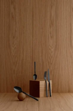 Bath & Living Blomus STELLA cutlery set 16-piece color - 64195