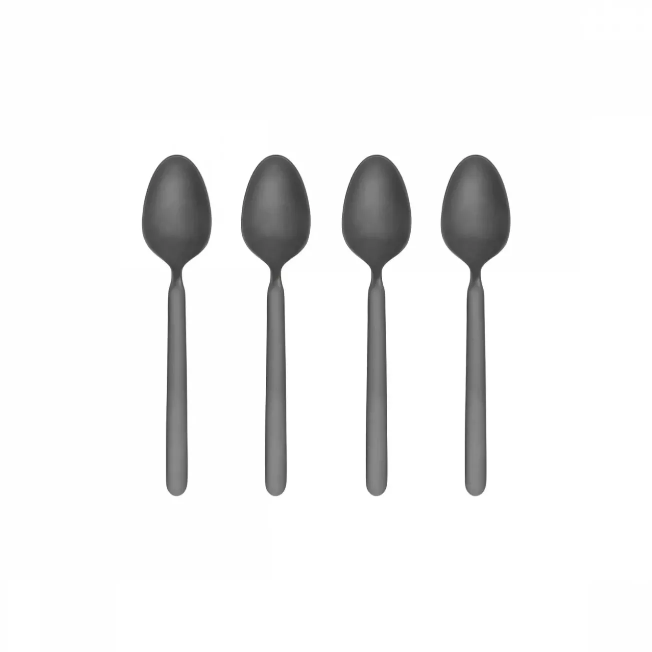 Bath & Living Blomus STELLA espresso spoon (set/4) color - 64475