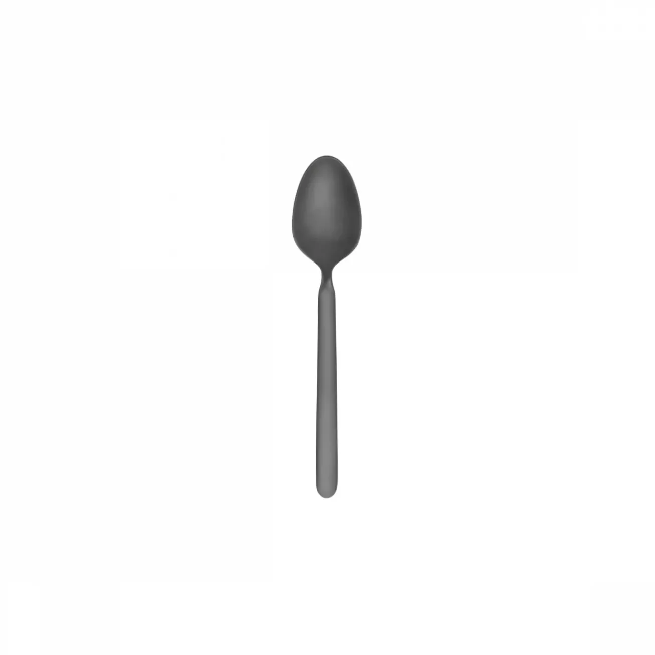 Bath & Living Blomus STELLA espresso spoon (set/4) color - 64475