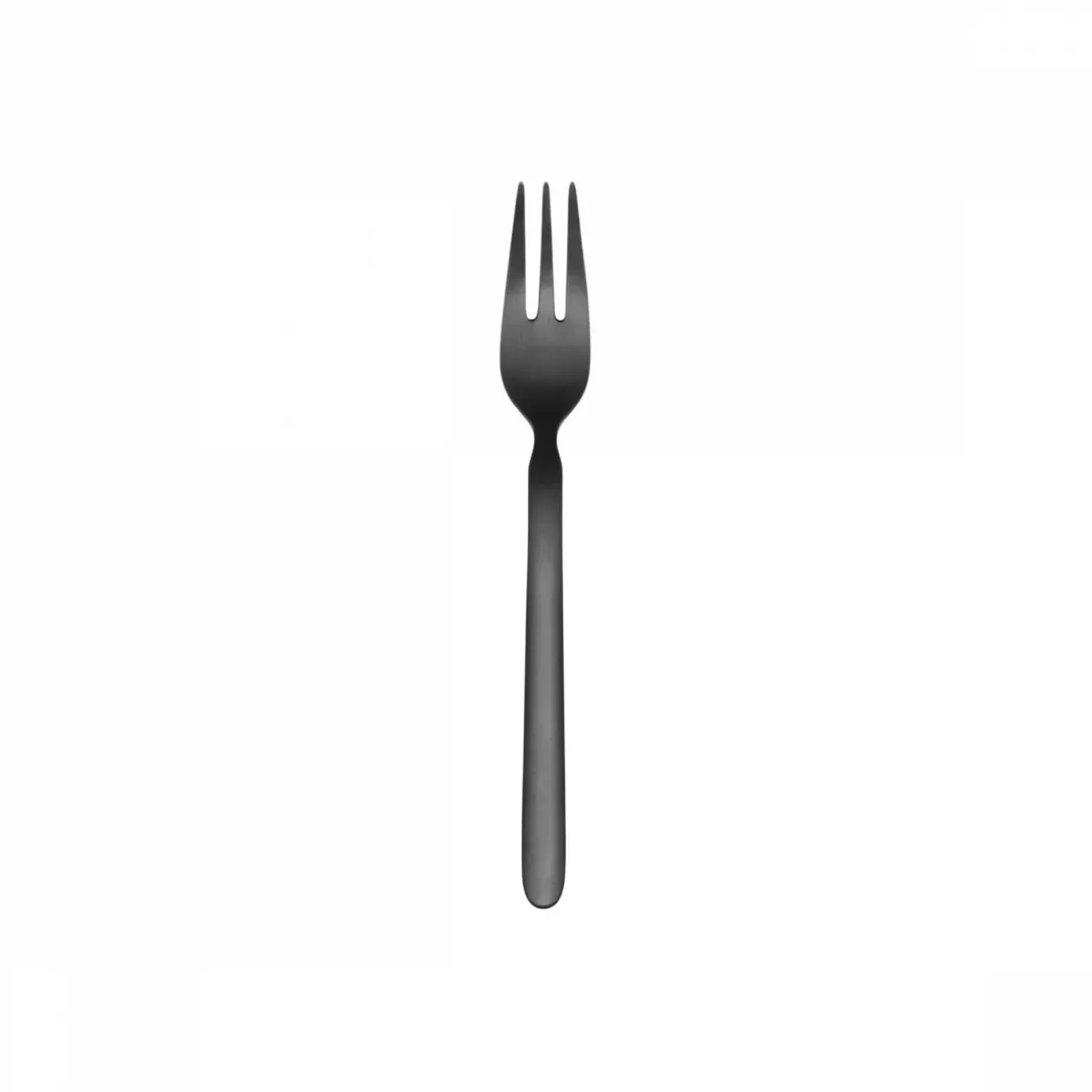 Bath & Living Blomus STELLA pastry fork (set/4) color - 64474