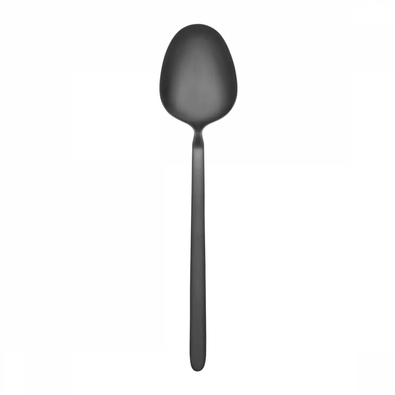 Bath & Living Blomus STELLA salad cutlery color - 64473