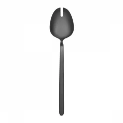 Bath & Living Blomus STELLA salad cutlery color - 64473