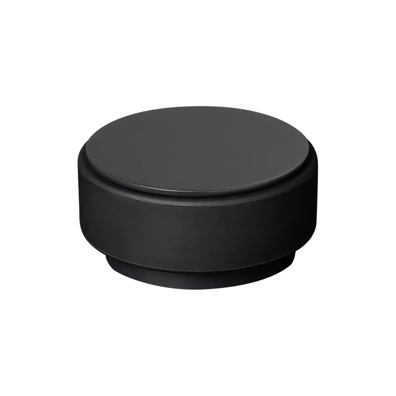 Bath & Living Blomus STOP door stopper 1 kg color - 66919