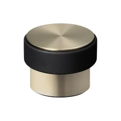 Bath & Living Blomus STOP door stopper 2 kg color - 66920