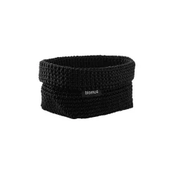 Bath & Living Blomus Storage basket TELA (medium) 66470