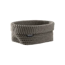 Bath & Living Blomus Storage basket TELA (large) 66473