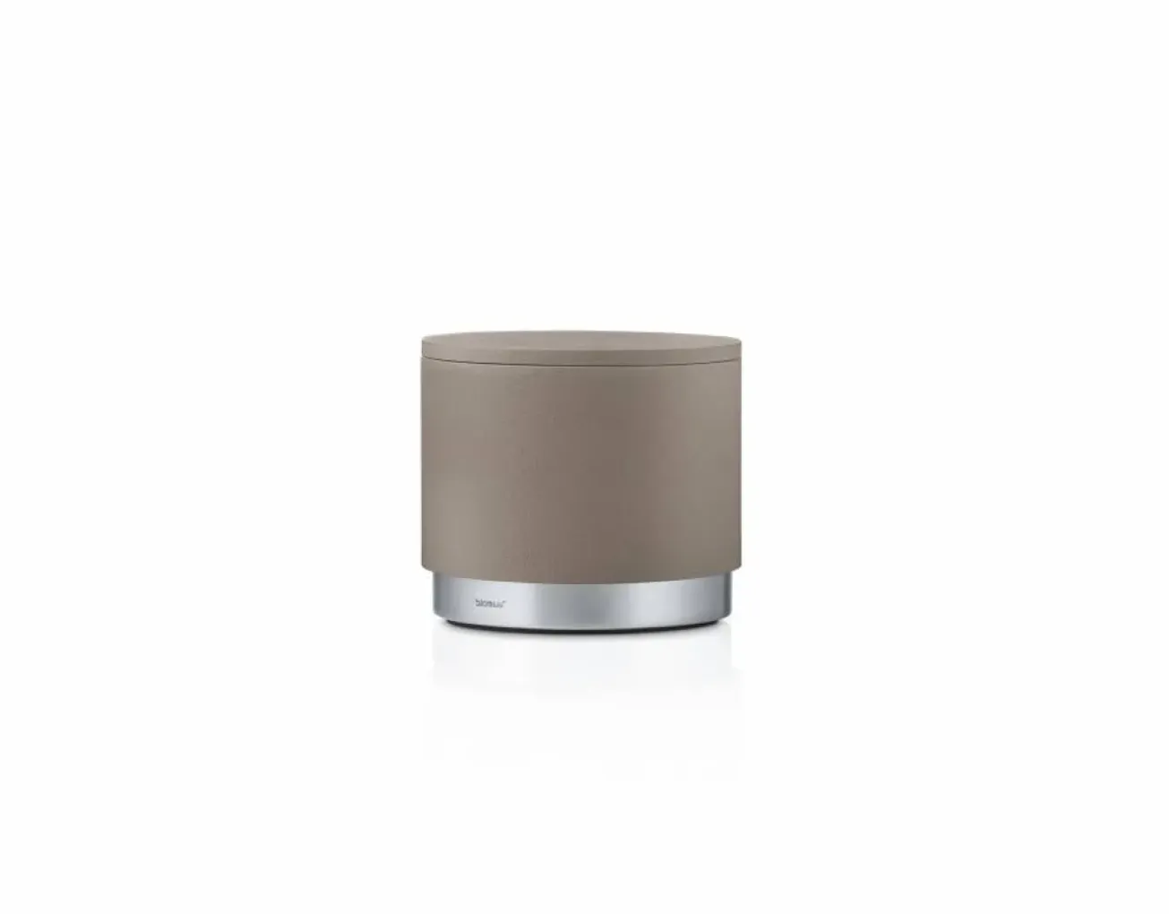 Bath & Living Blomus Storage box ARA (68866)