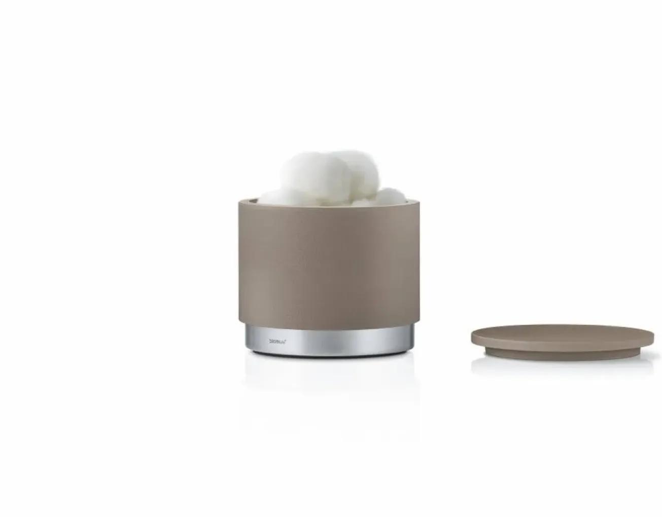 Bath & Living Blomus Storage box ARA (68866)