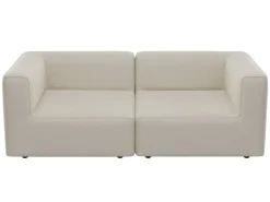 Bath & Living Blomus TASI sofa - Combination B