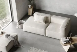 Bath & Living Blomus TASI sofa - Combination I