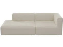 Bath & Living Blomus TASI sofa - Combination C