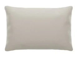 Bath & Living Blomus TASI sofa - decorative cushion 40x60 cm