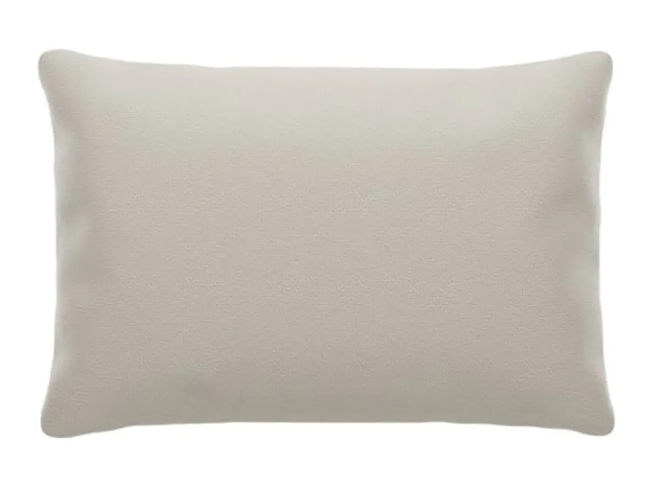 Bath & Living Blomus TASI sofa - decorative cushion 40x60 cm