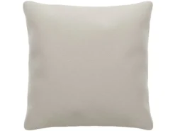 Bath & Living Blomus TASI sofa - decorative cushion 50x50 cm