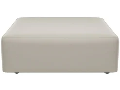 Bath & Living Blomus TASI sofa - ottoman