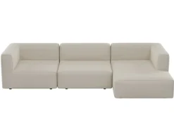 Bath & Living Blomus TASI sofa set - Combination D