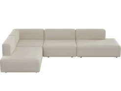 Bath & Living Blomus TASI sofa set - Combination G