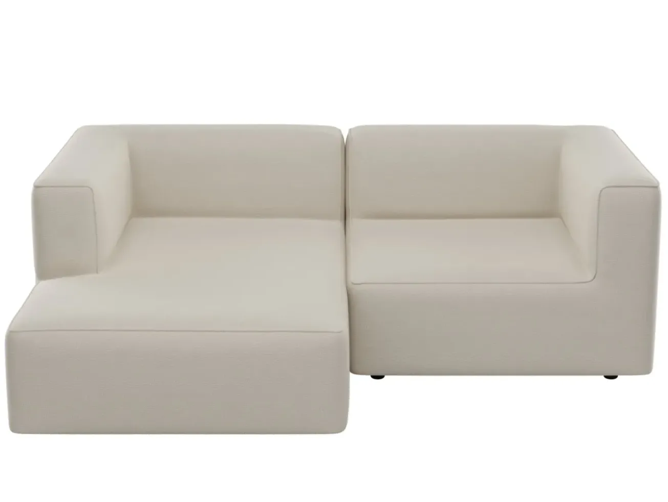 Bath & Living Blomus TASI sofa set - Combination A