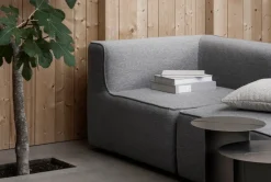 Bath & Living Blomus TASI sofa set - Combination A