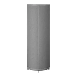 Bath & Living Blomus TAWA floor lamp color (large) 66202